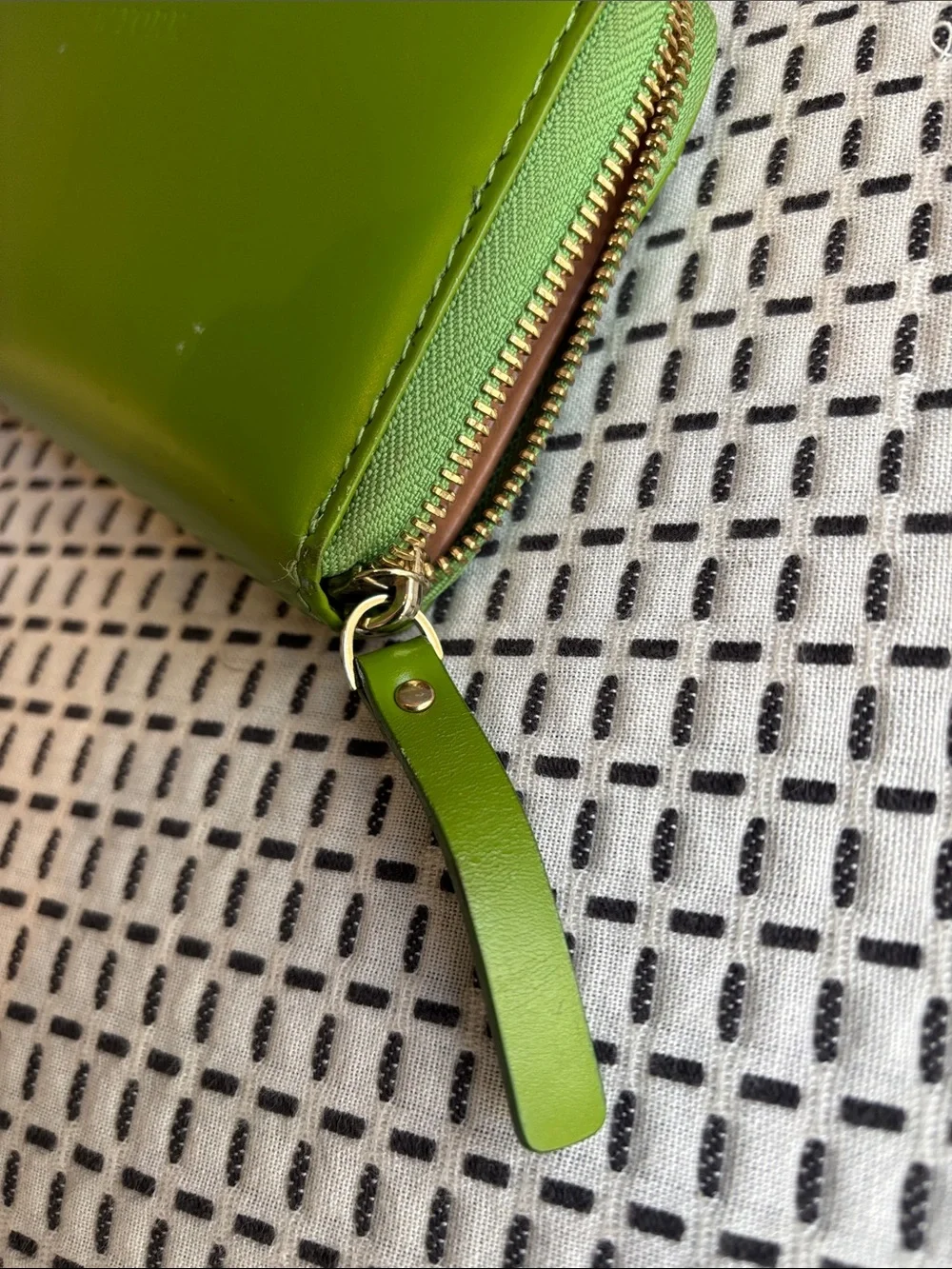 Kate Spade - Picture 7 of 7